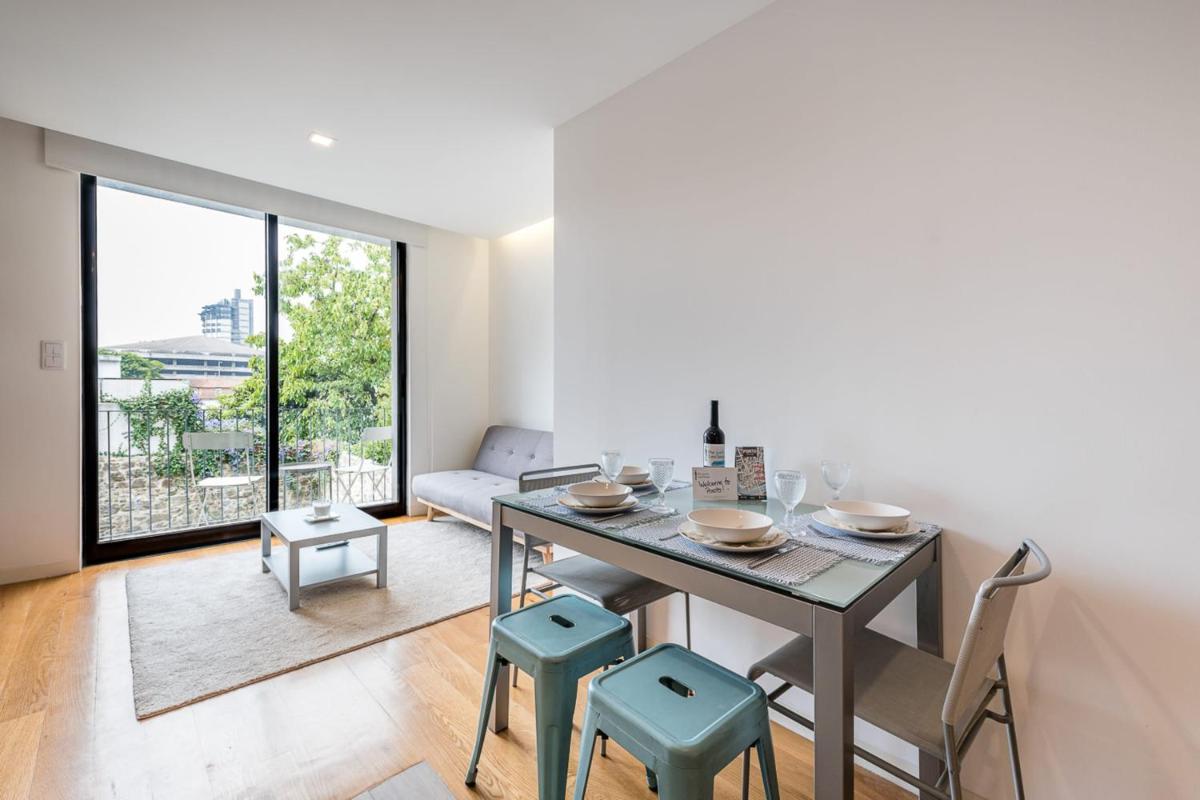 GuestReady - Sun Fun Apartment view 2