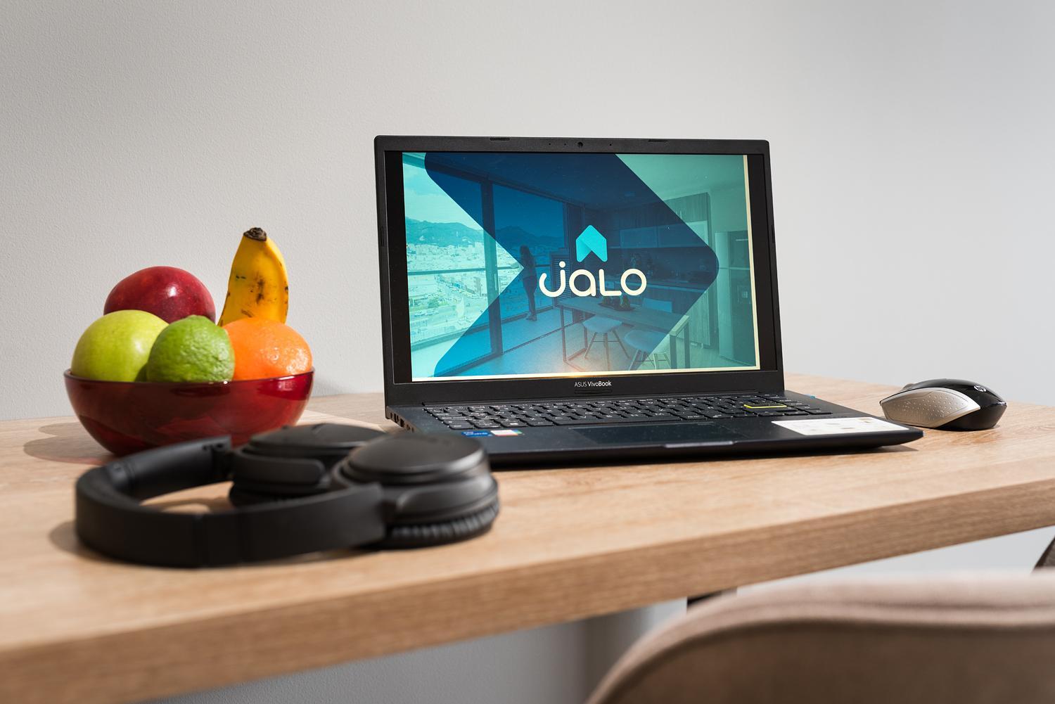 Go Living and Suites by Jalo