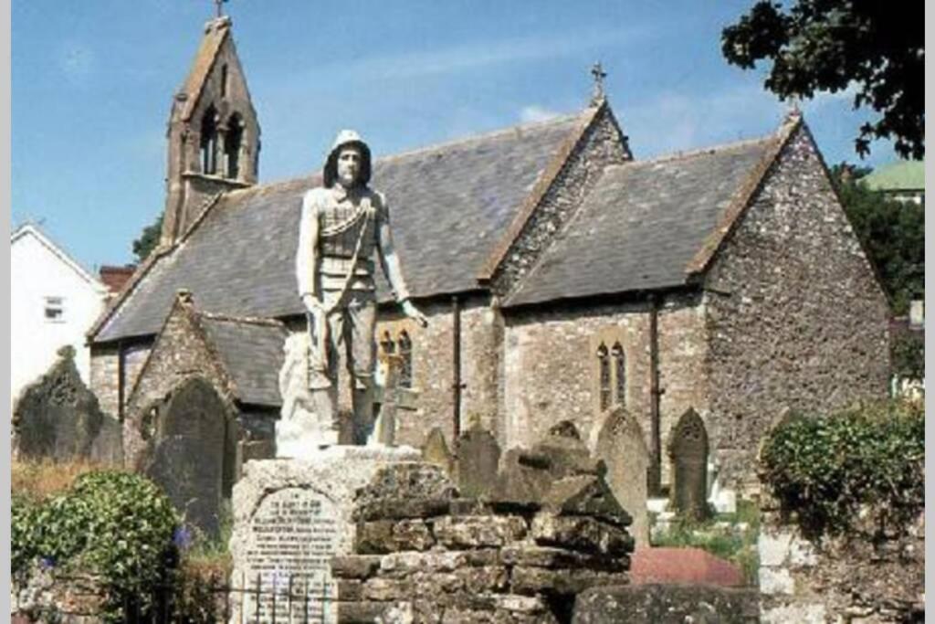Photo 21