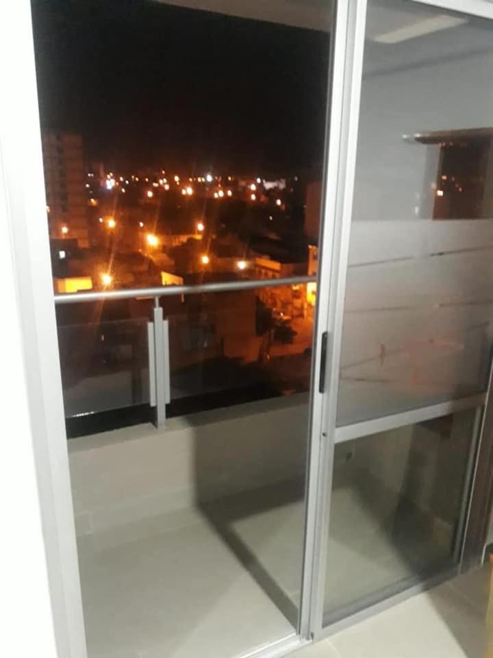 Monoambiente Alquiler Temporario