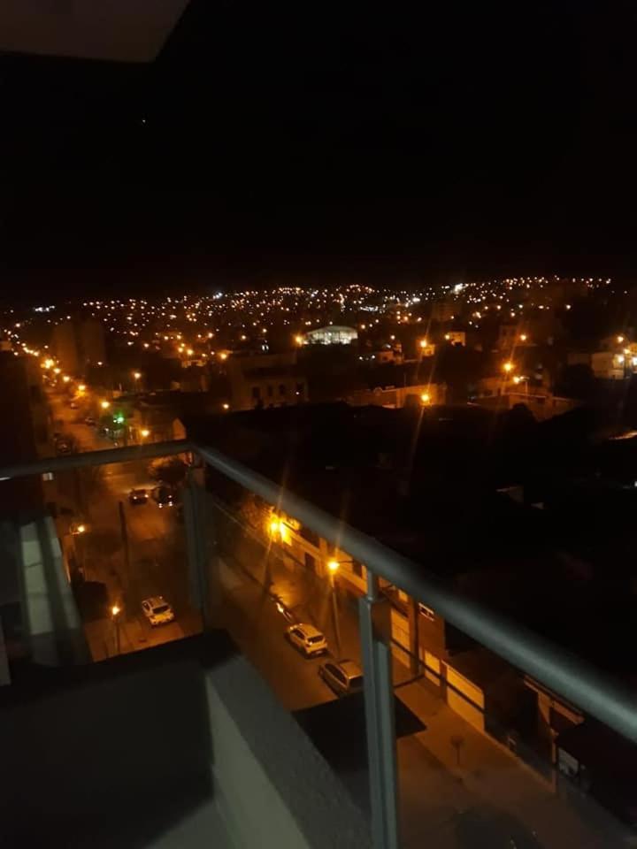 Monoambiente Alquiler Temporario