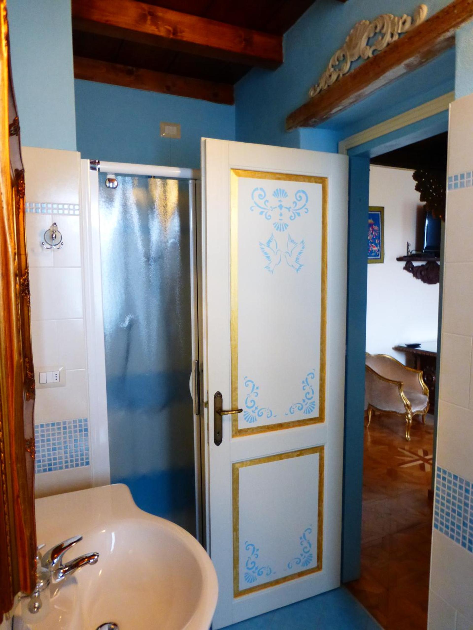 Photo 30