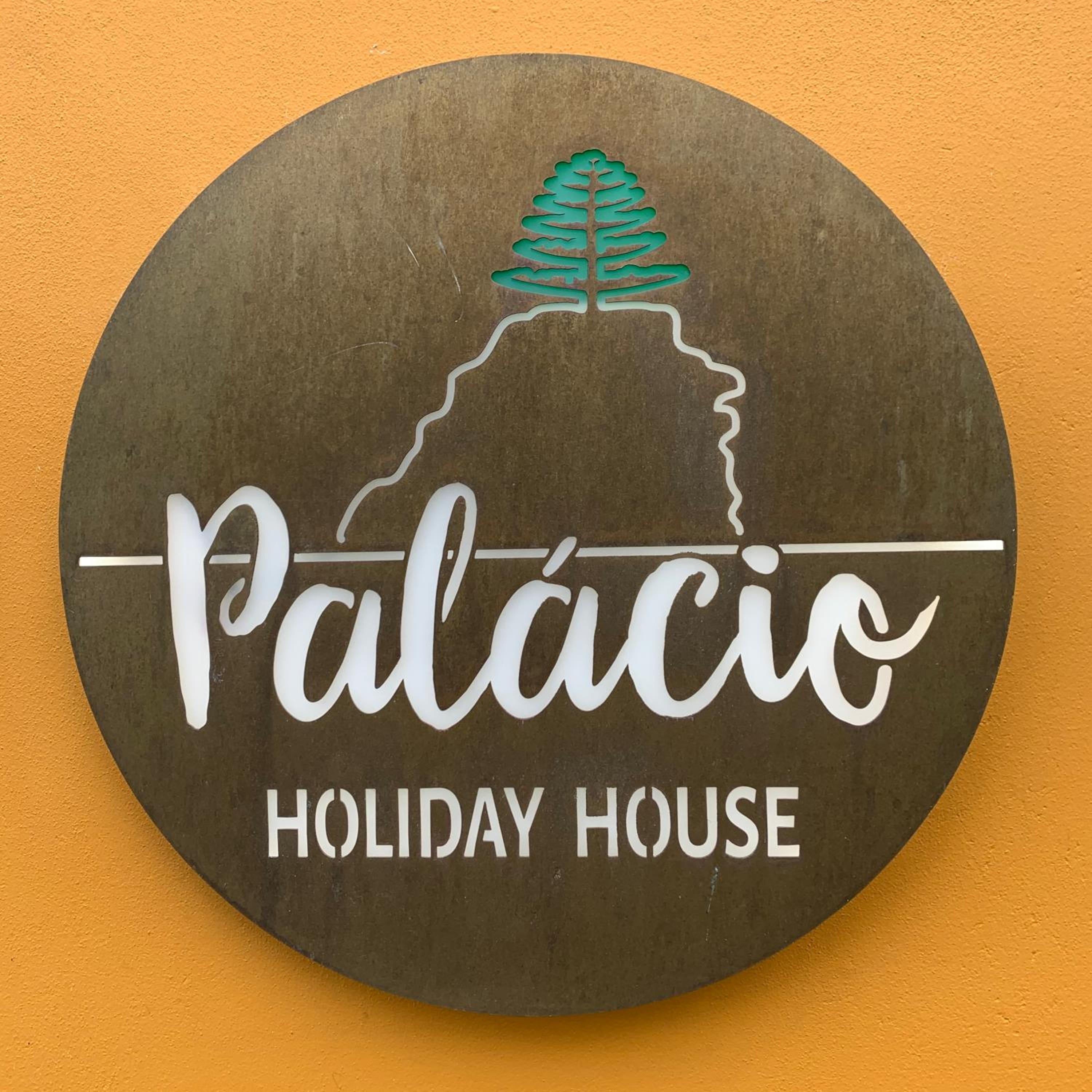 Palácio - Exclusive Villa, Caloura view 3