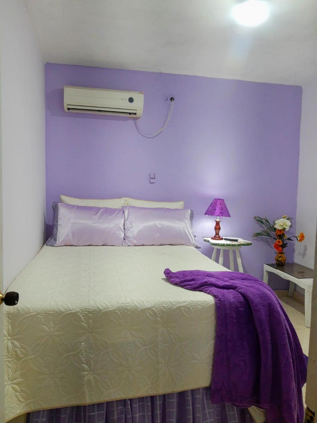 Hostal Solsticio Guajiro