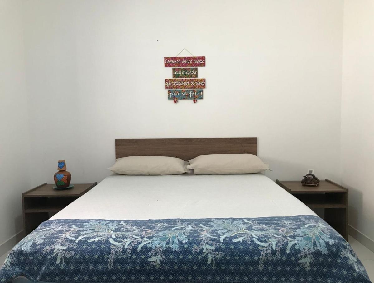 Casa em São Miguel dos Milagres - 700m do mar