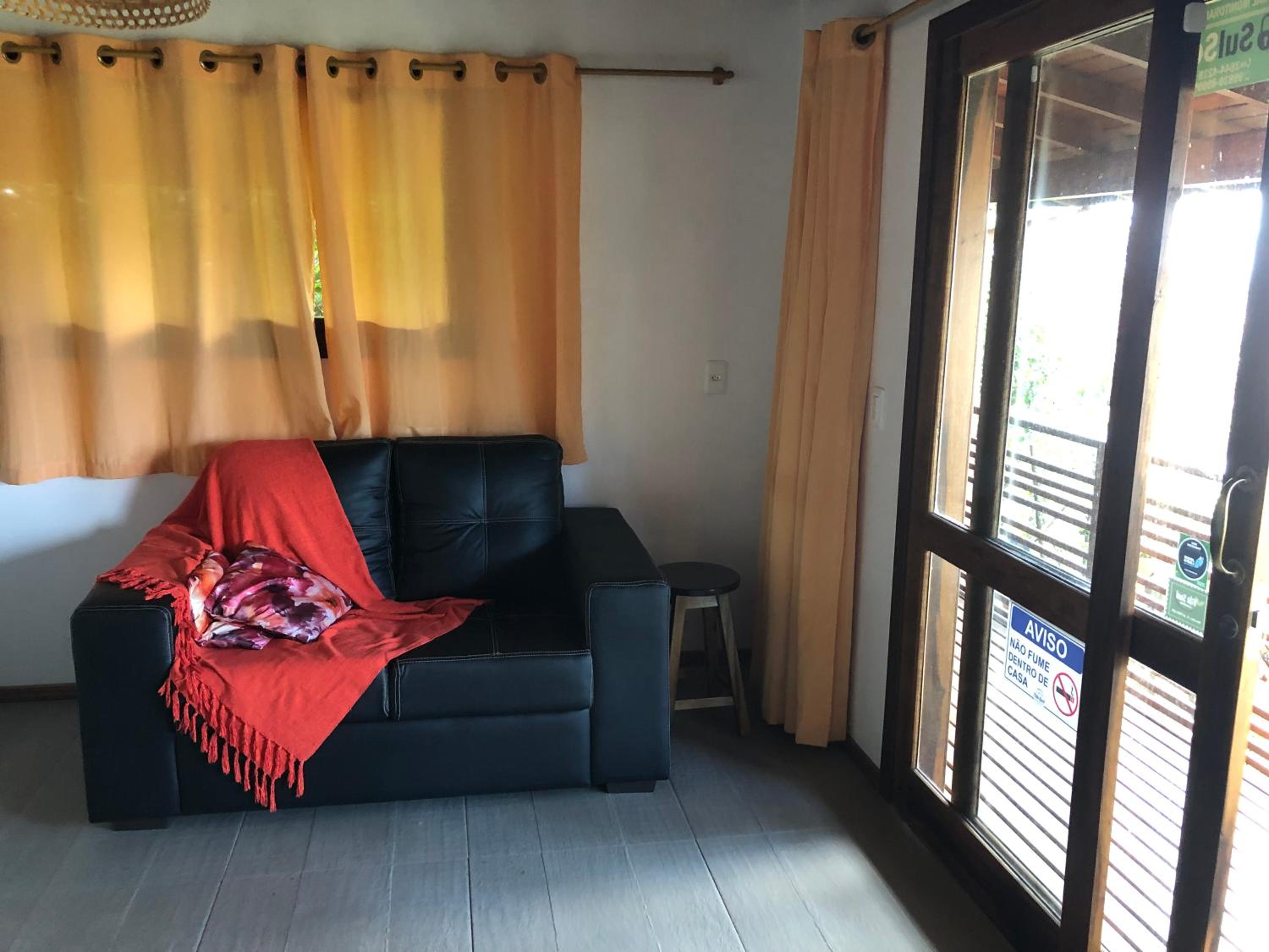 Residencial Vila Suel