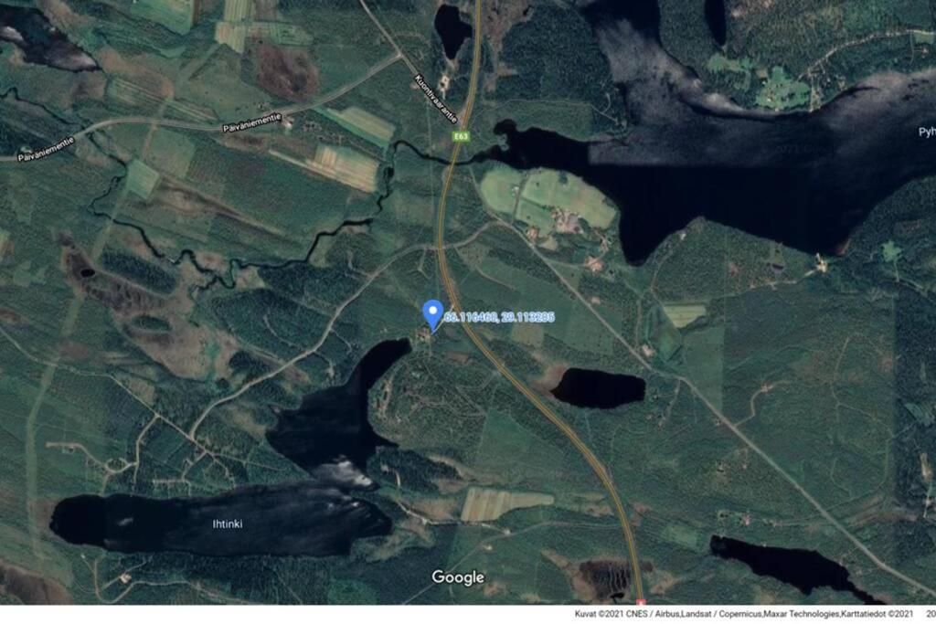 Photo 74