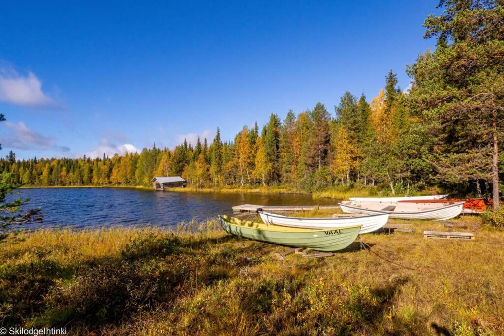 Photo 86