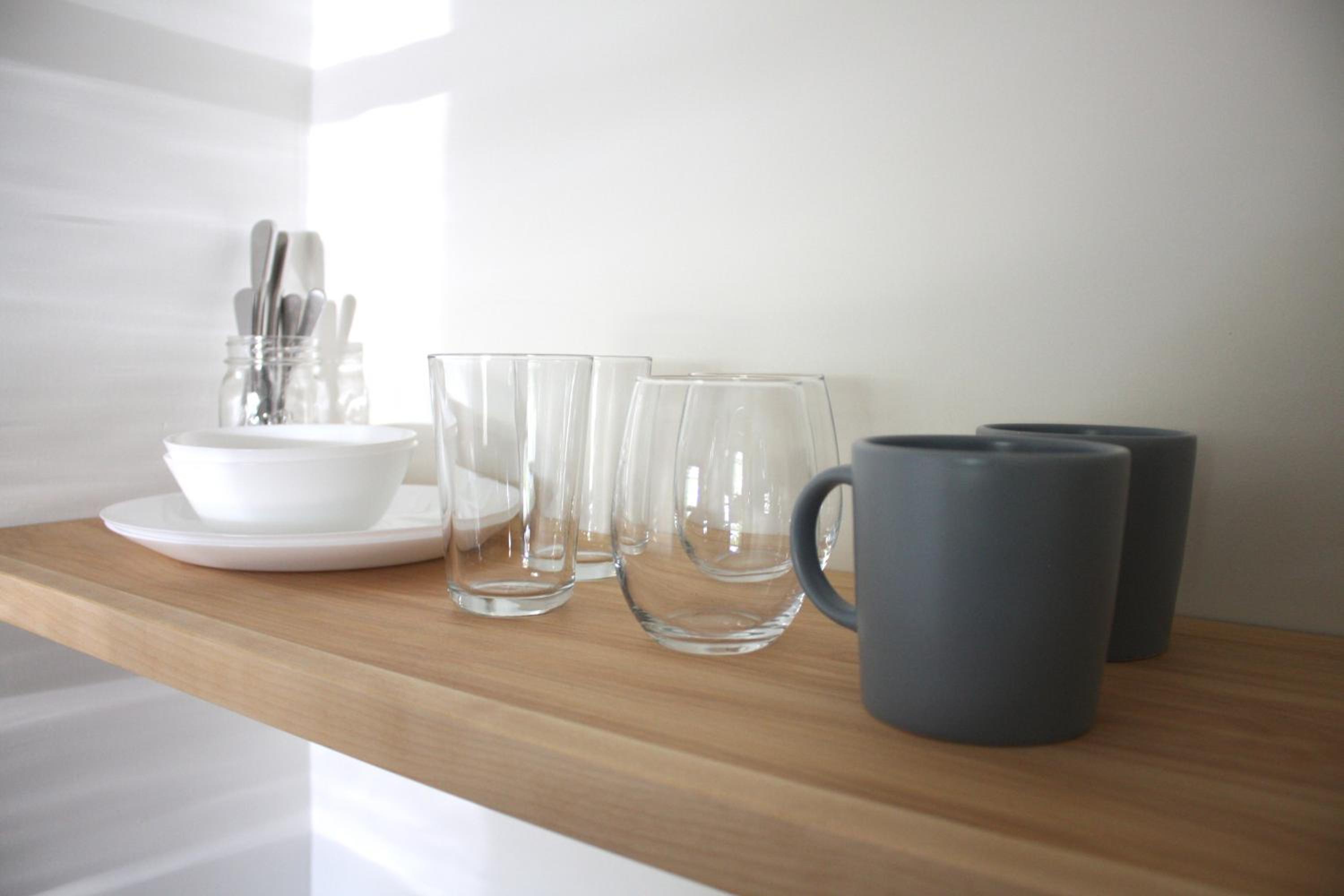 Miscellaneous Market Vacations - Piety Hill Cottages - Property Image 5