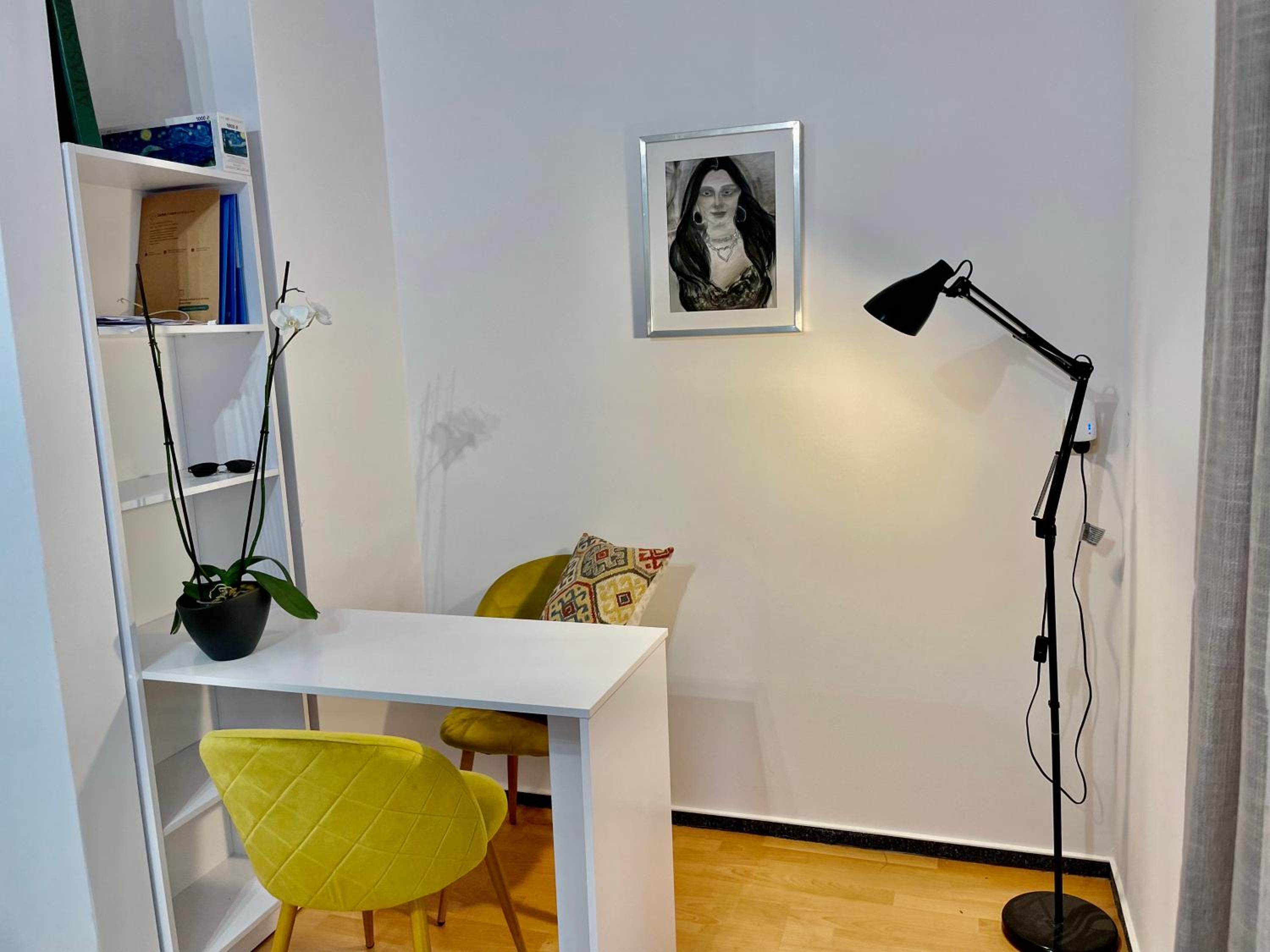 Photo 16