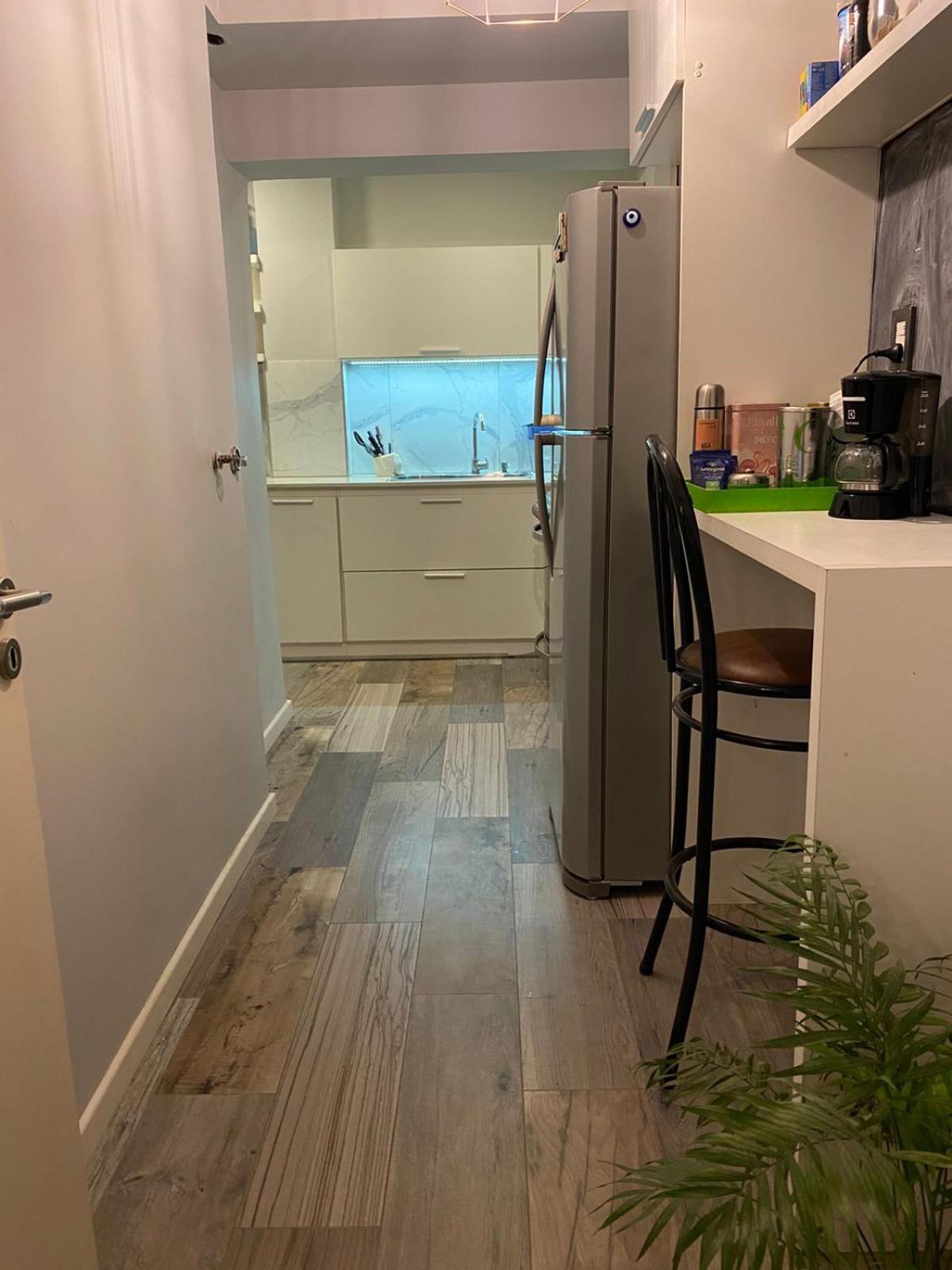 Departamento centrico excelente ubicacion Bahia Blanca