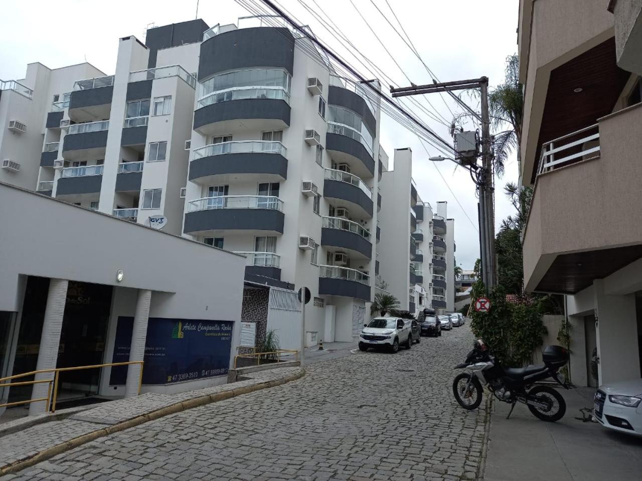 Photo 47