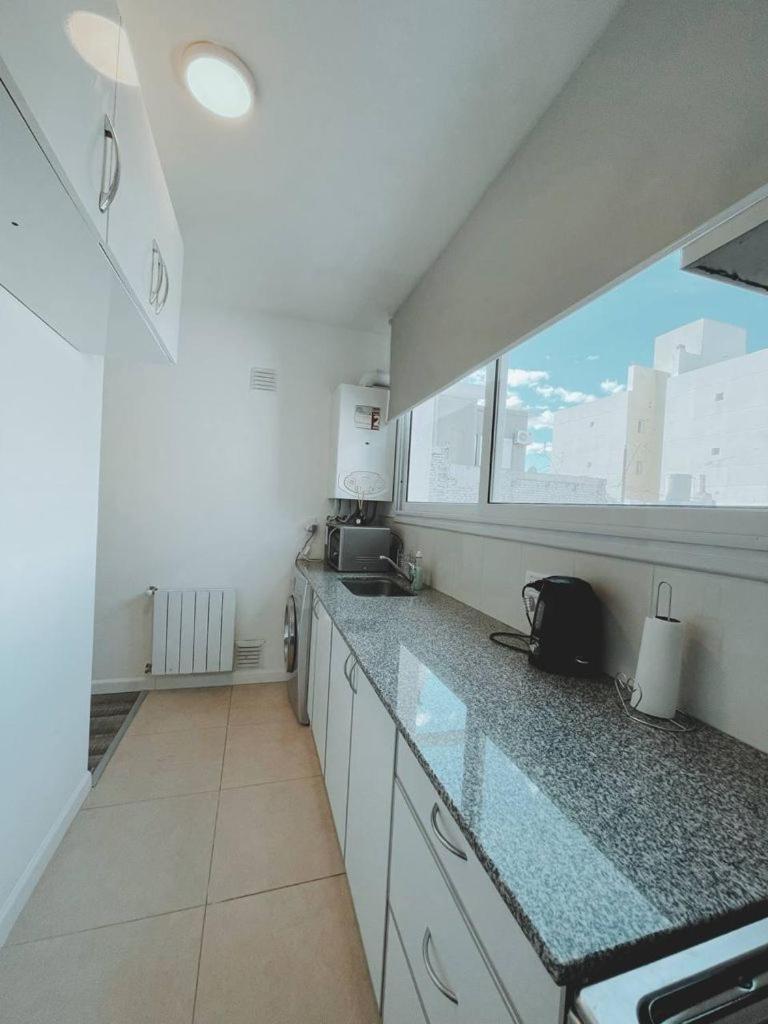 Duplex Terrada