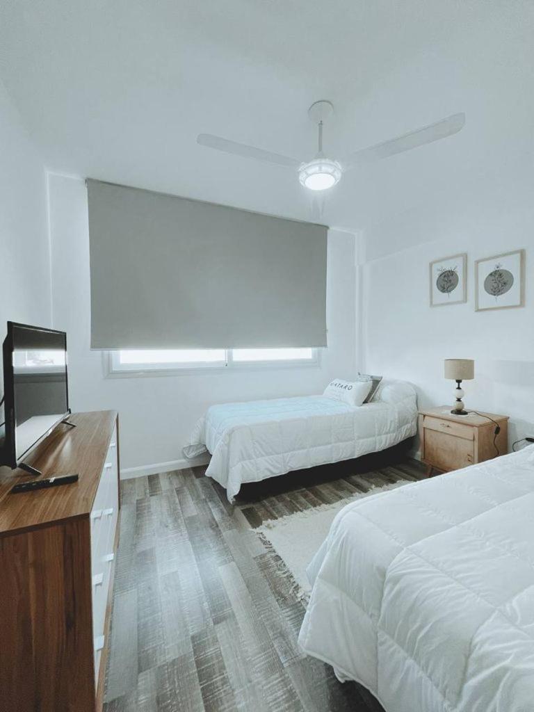 Duplex Terrada