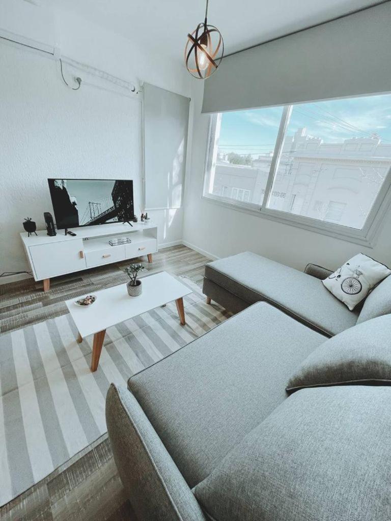 Duplex Terrada
