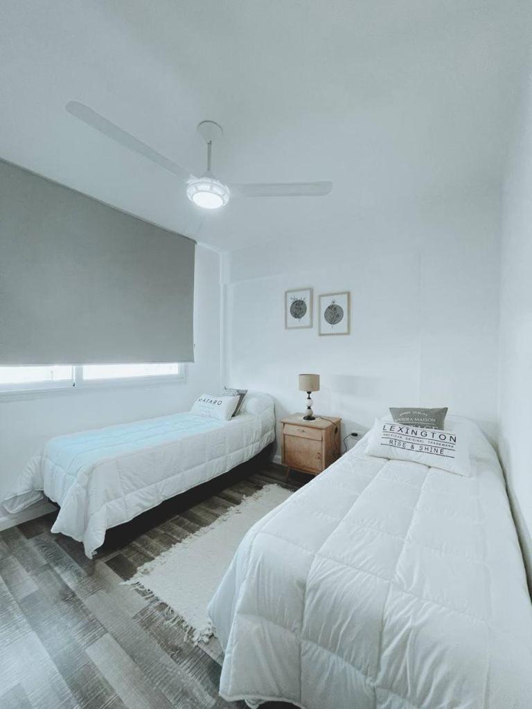 Duplex Terrada