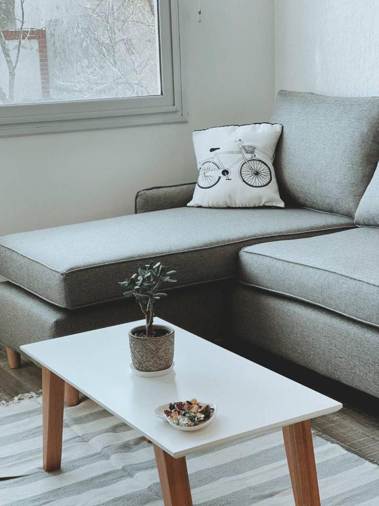 Duplex Terrada