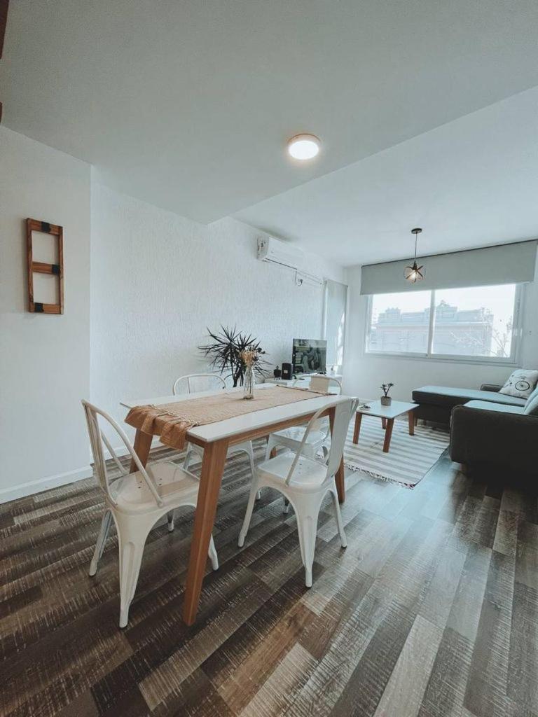Duplex Terrada