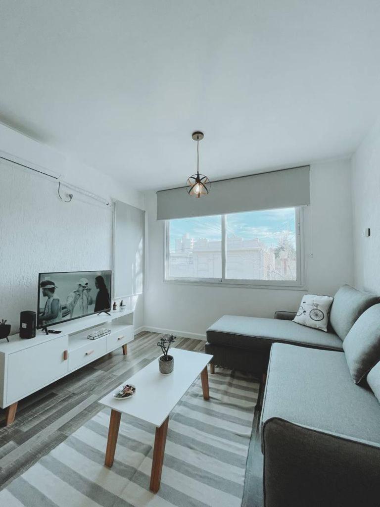 Duplex Terrada