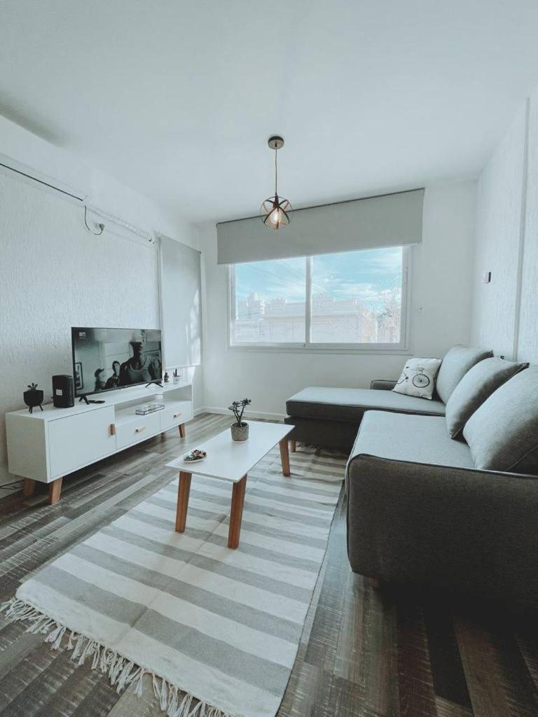 Duplex Terrada