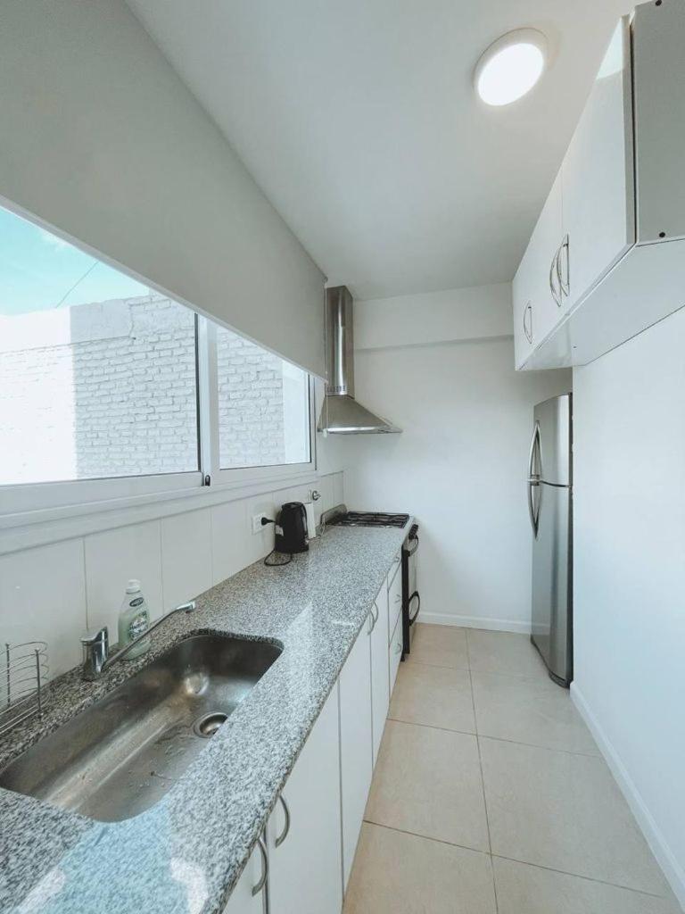 Duplex Terrada