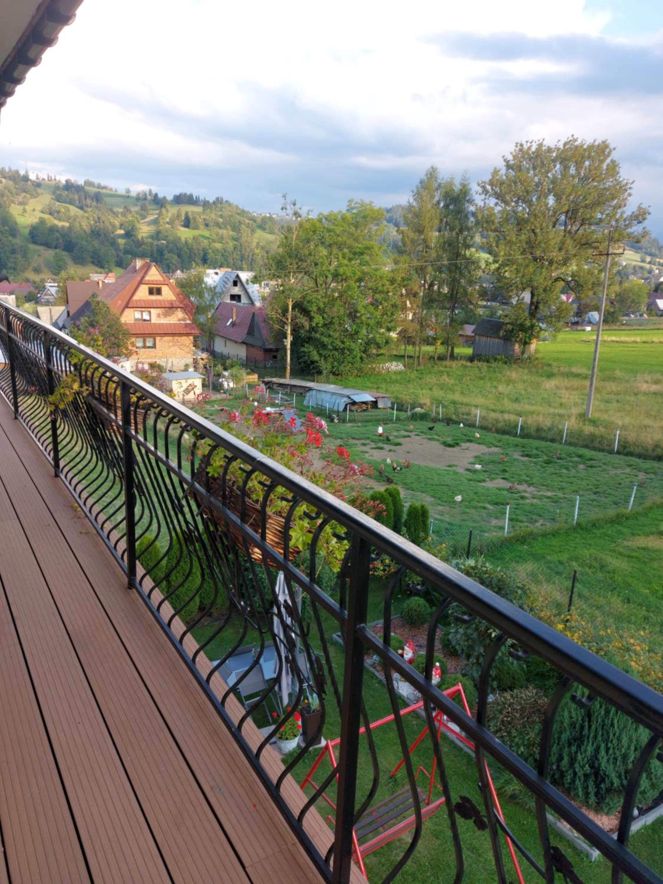 Photo 40