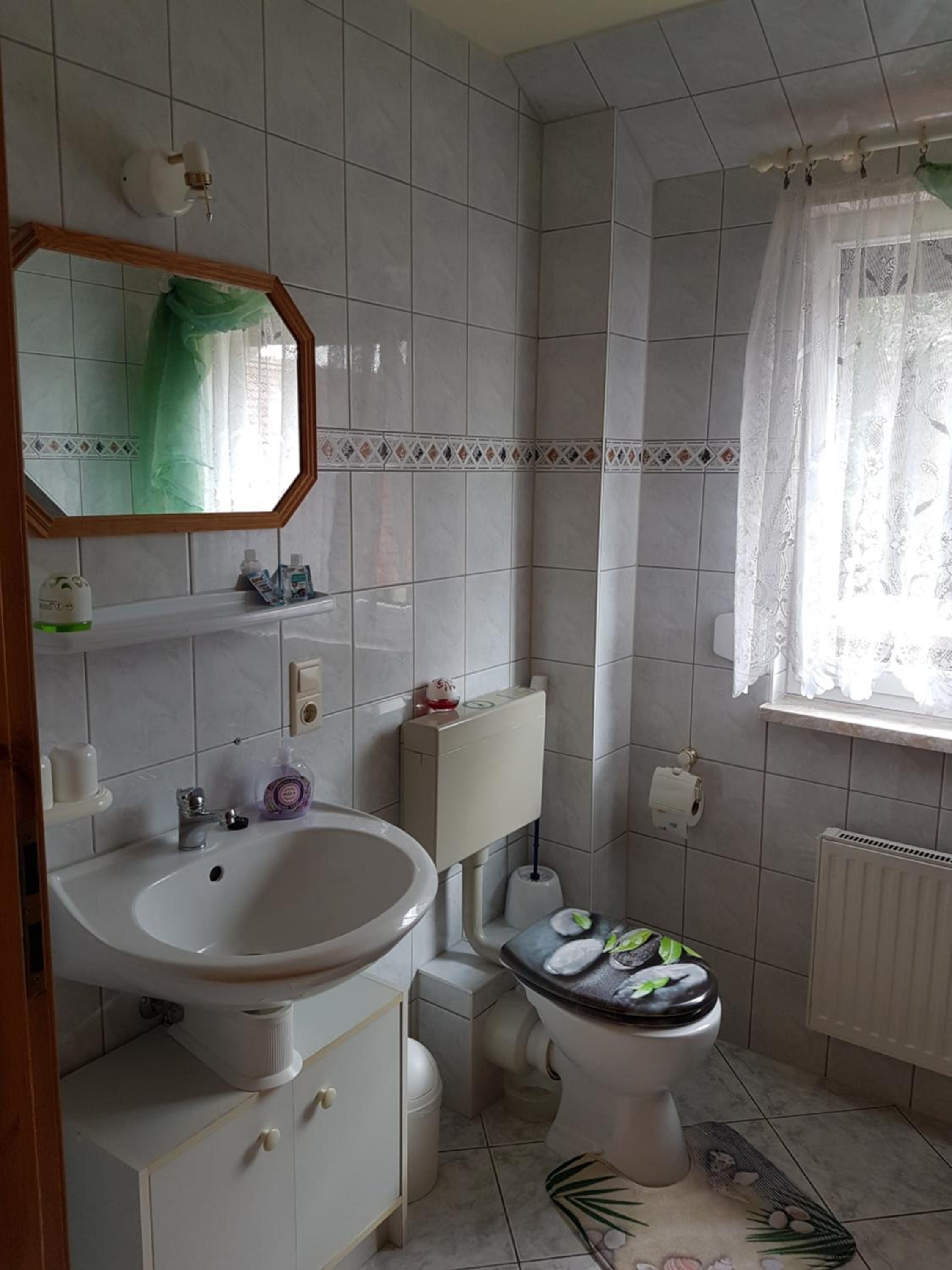 Photo 38