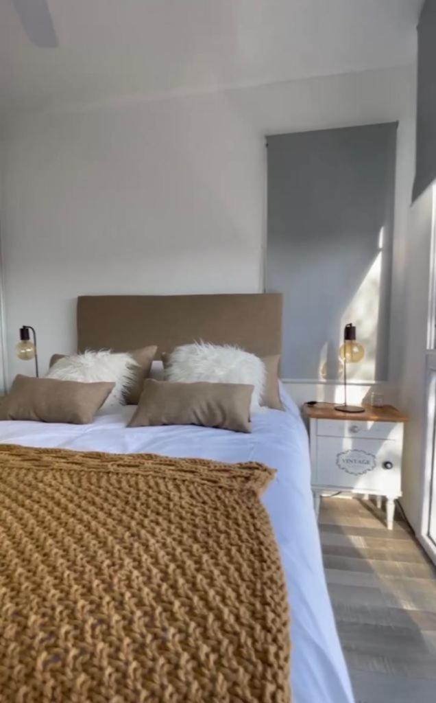 Duplex Terrada