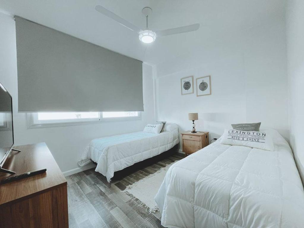 Duplex Terrada