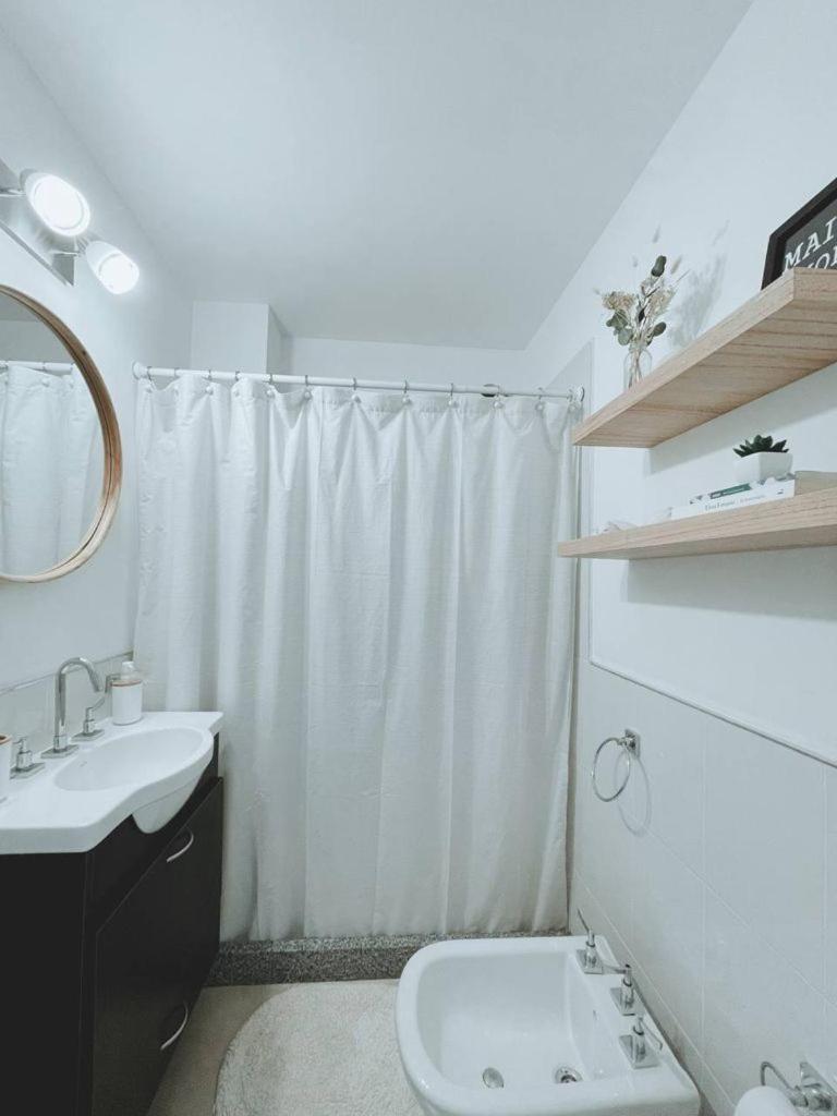 Duplex Terrada