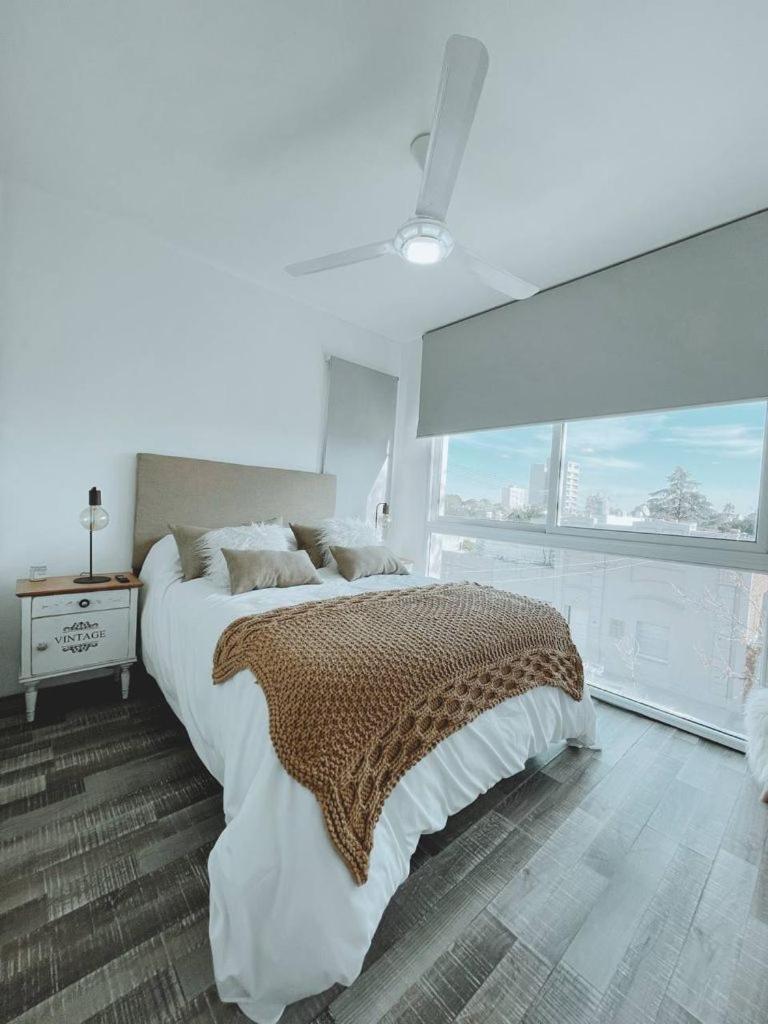 Duplex Terrada