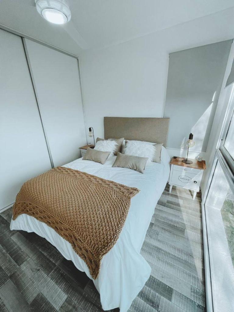 Duplex Terrada