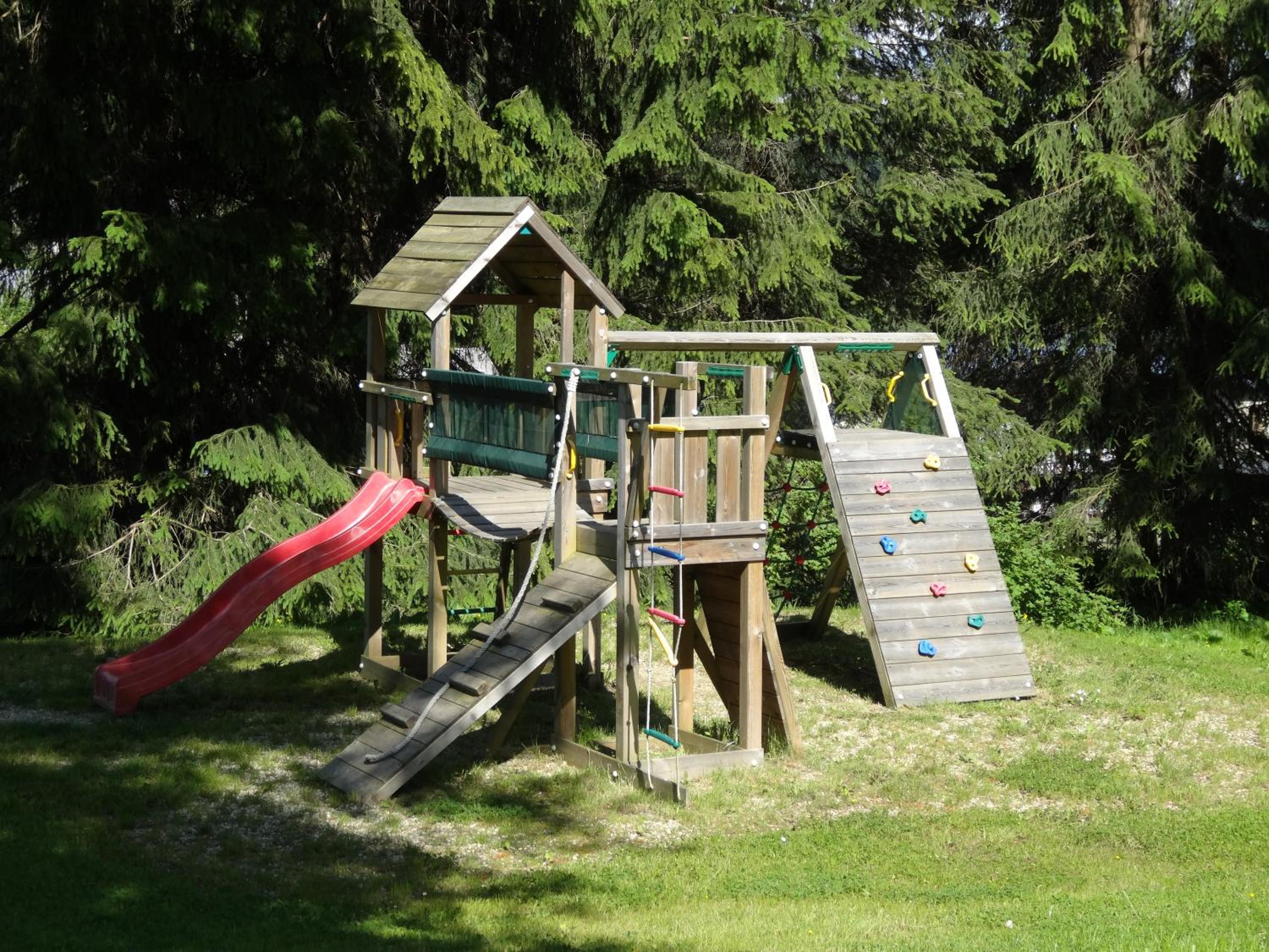 Photo 30