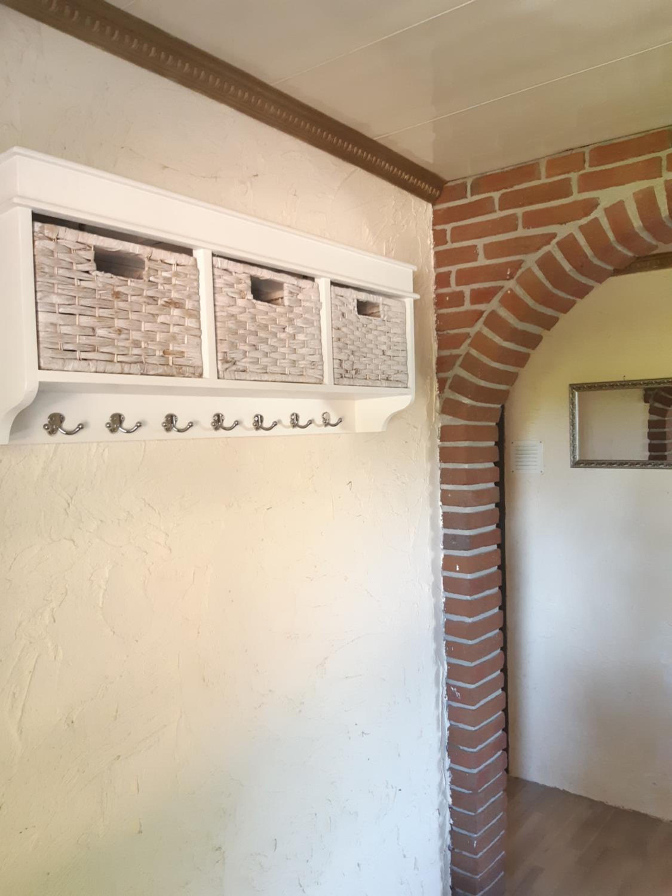 Monteurzimmer Ausma Boen 2 - Vakantiehuis Rust & Ruimte
