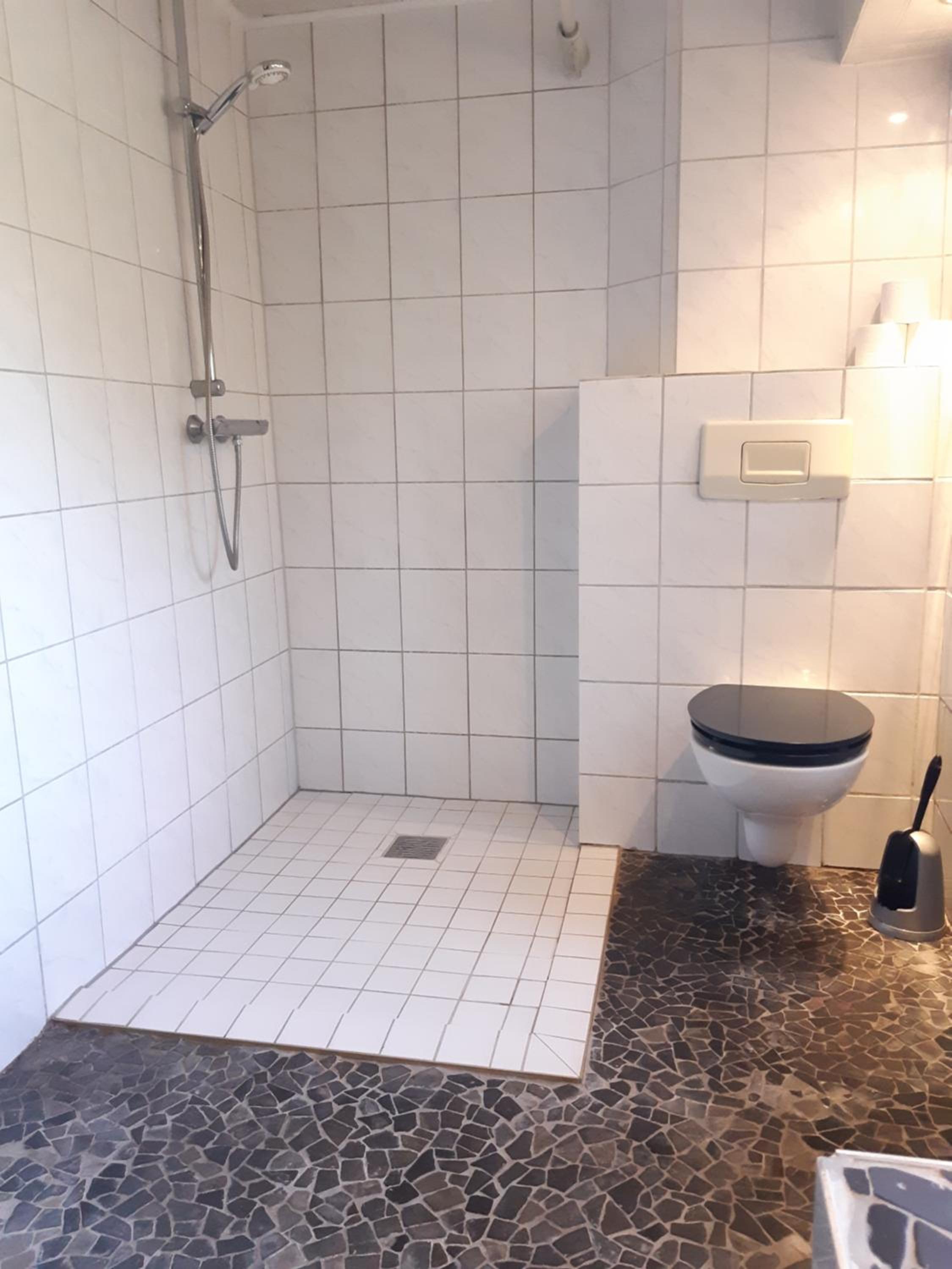 Monteurzimmer Ausma Boen 2 - Vakantiehuis Rust & Ruimte