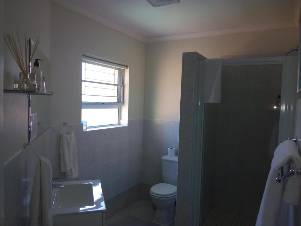 Cinnamon House Bed & Breakfast