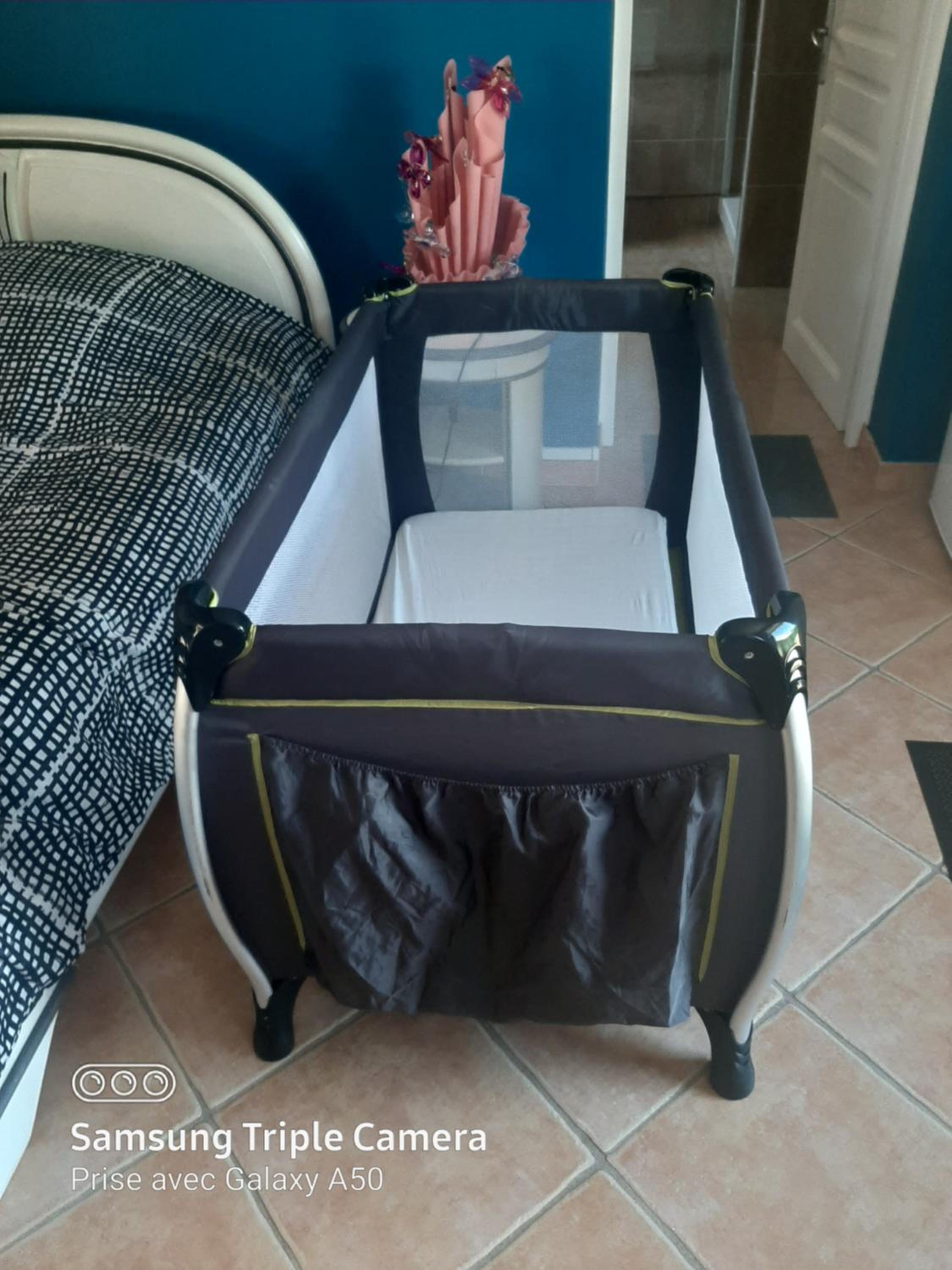 Photo 10