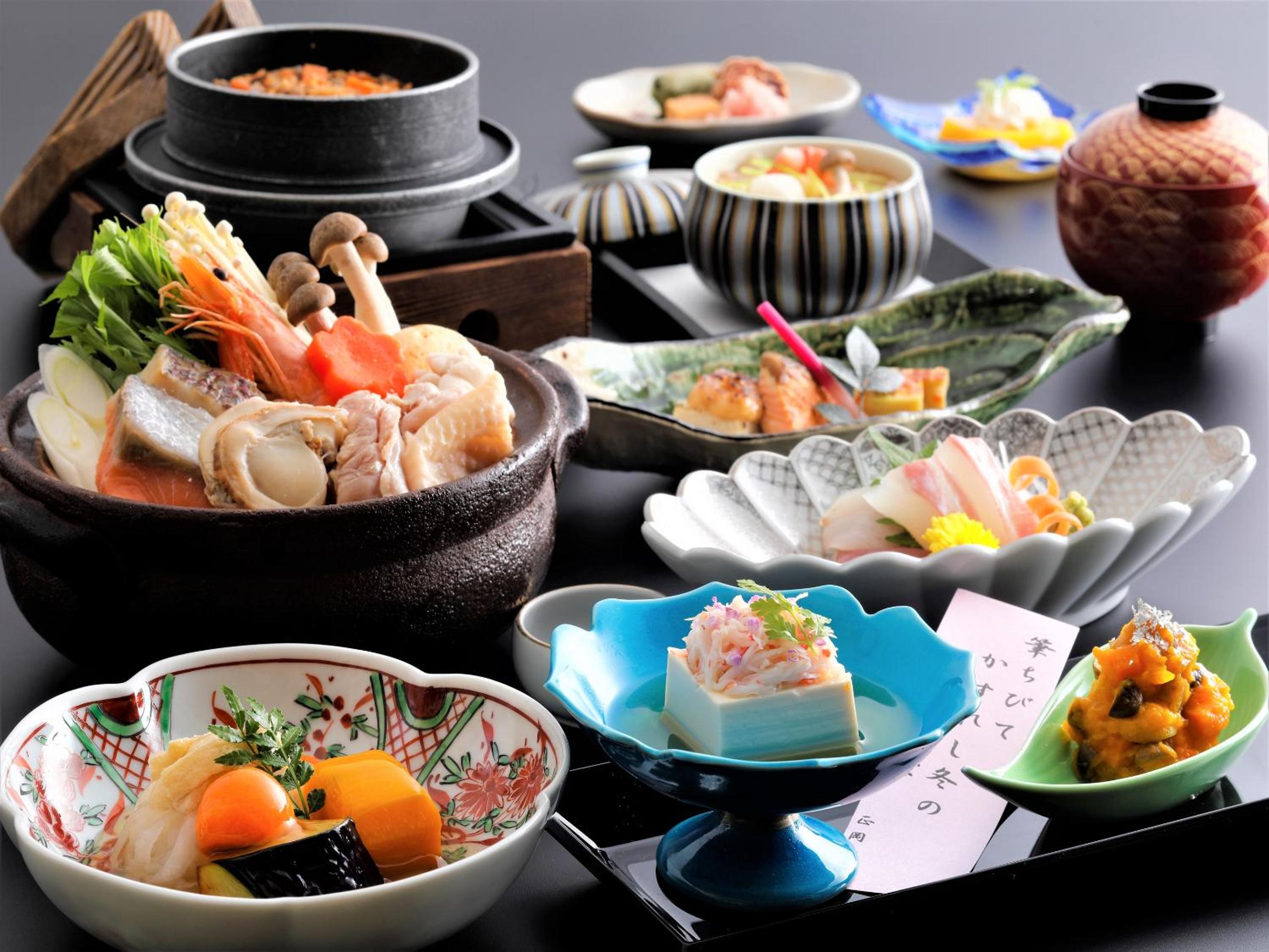 Hotel New Wakasa, photo 30