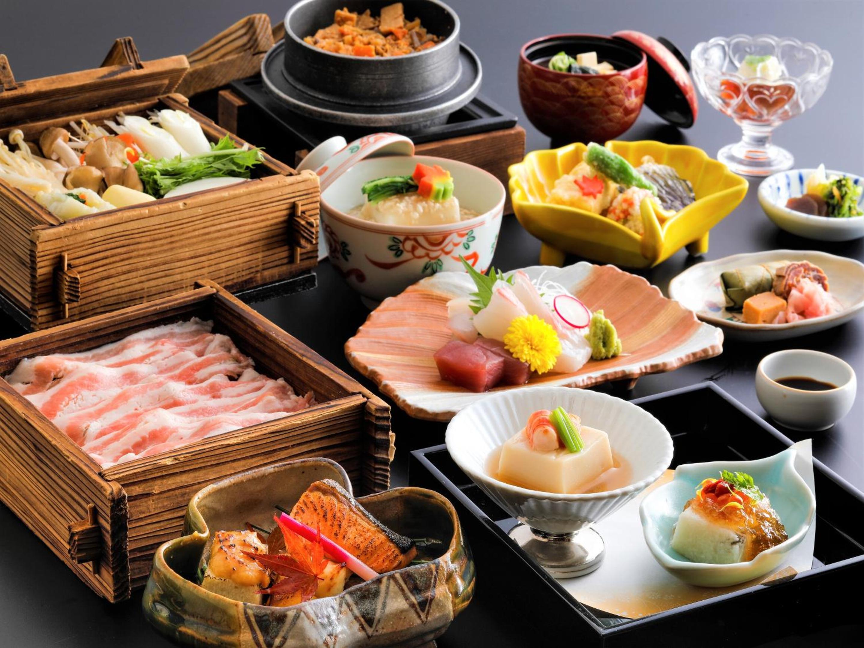 Hotel New Wakasa, photo 223