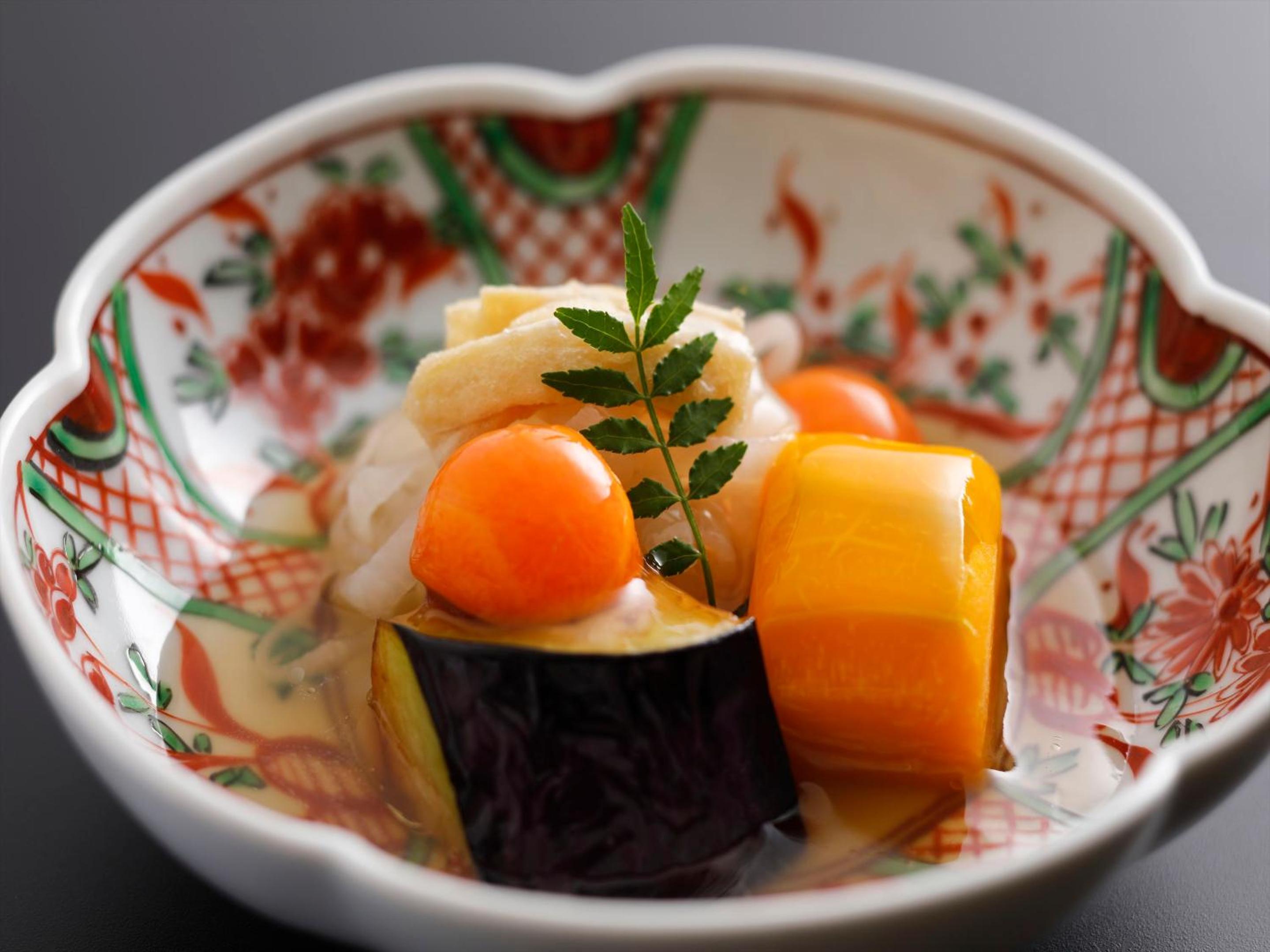 Hotel New Wakasa, photo 85