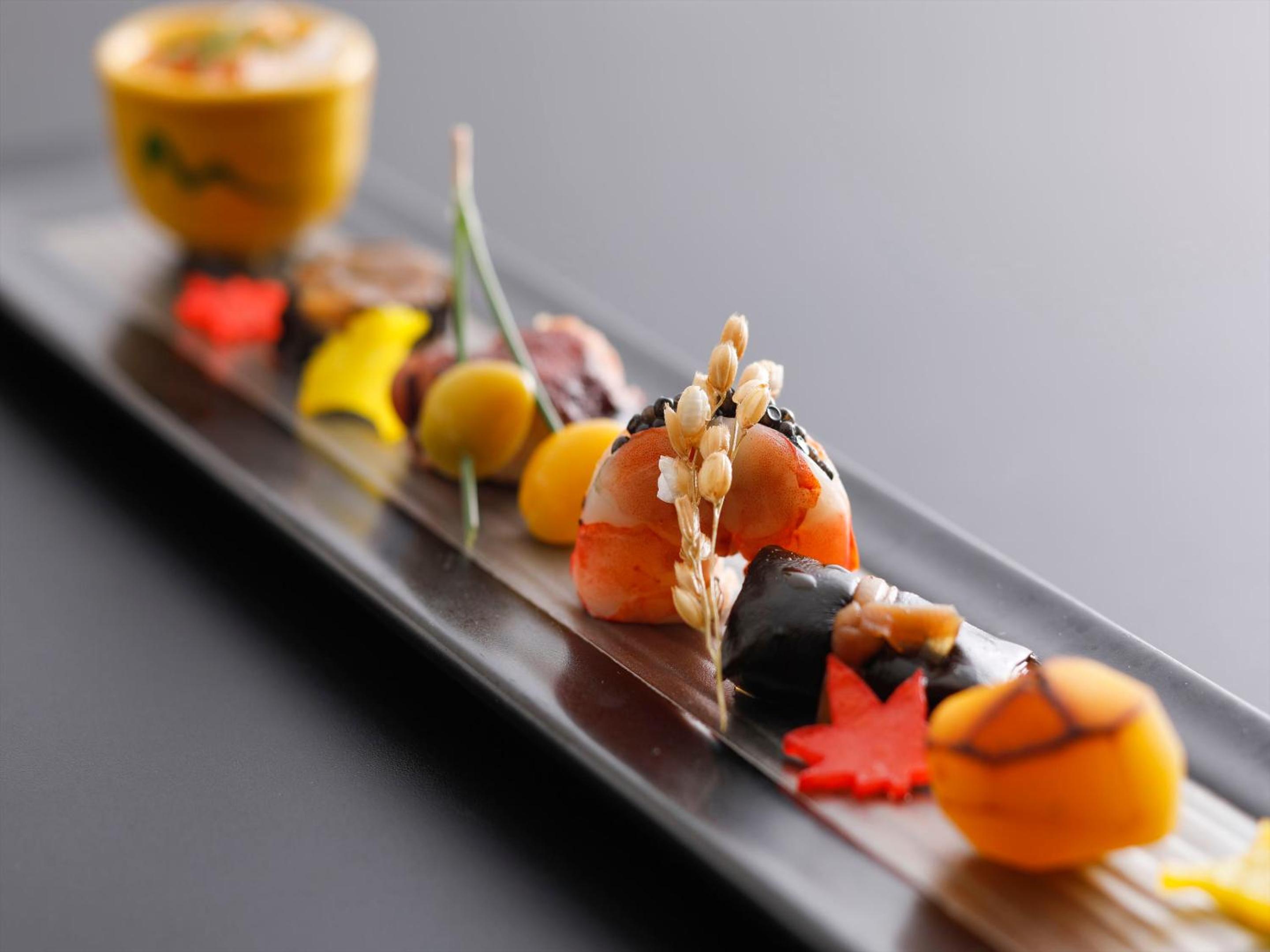 Hotel New Wakasa, photo 142
