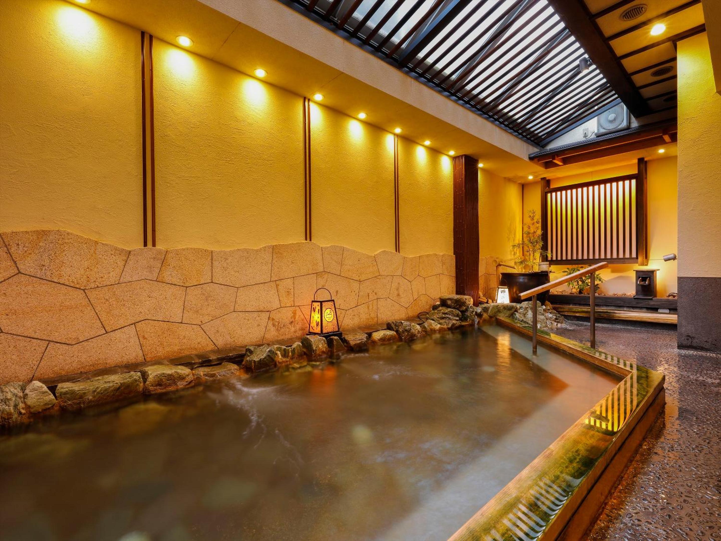 Hotel New Wakasa, photo 217
