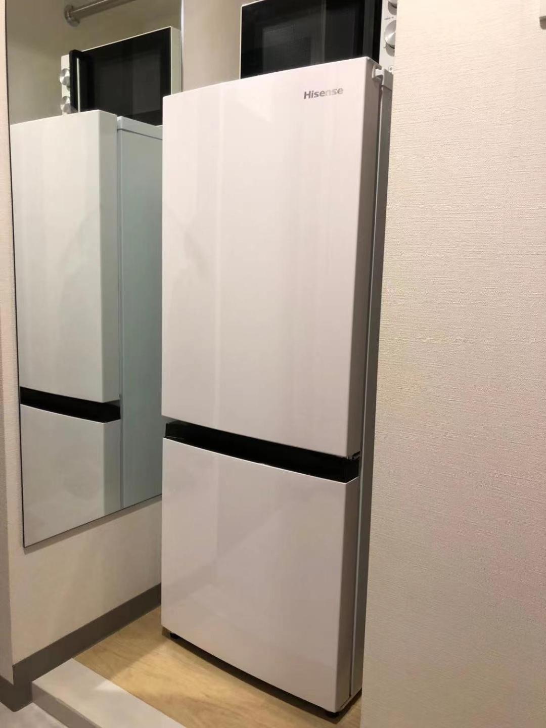 Universal Haneda