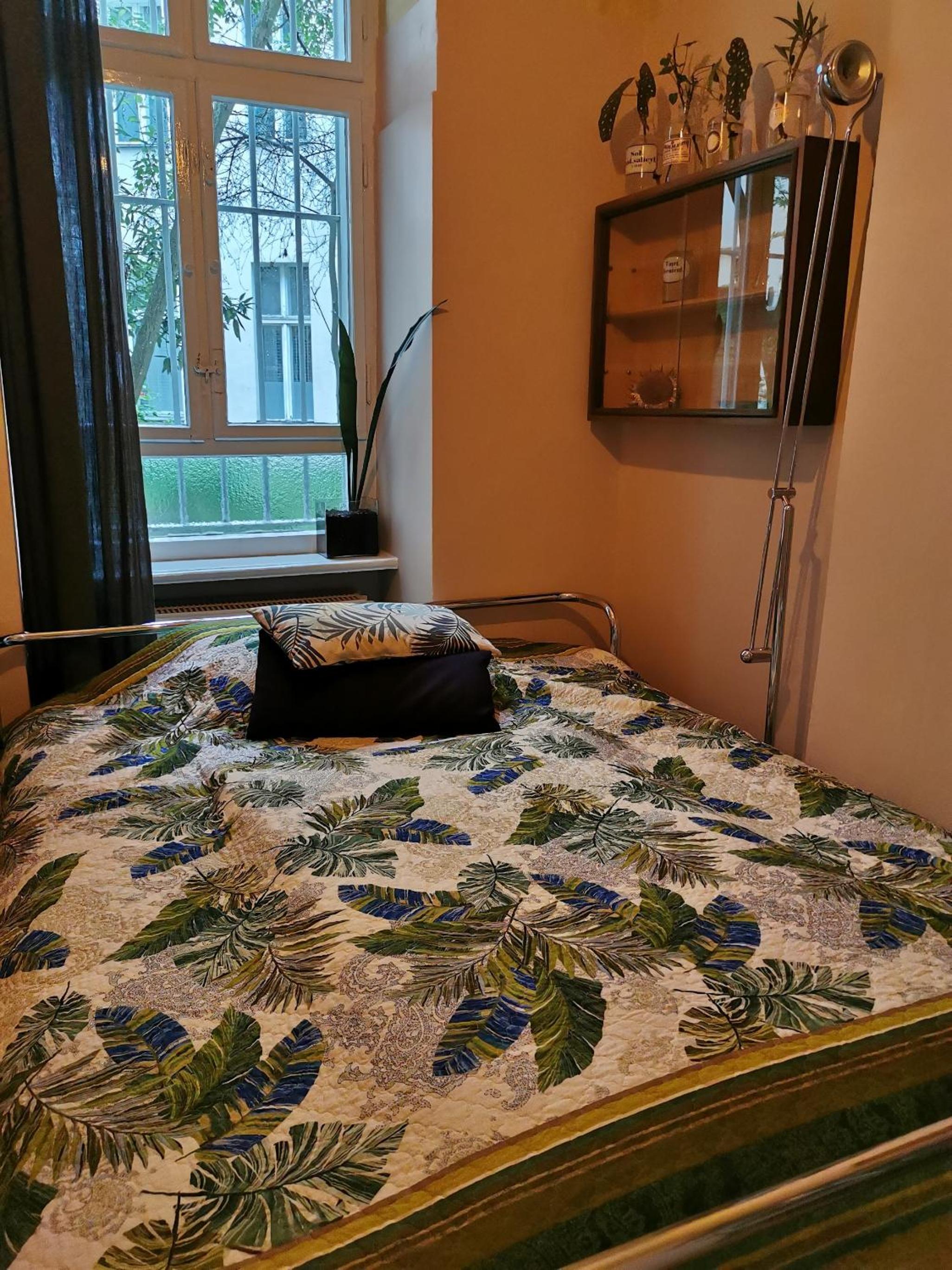 Boutique Hostel LEKKERURLAUB