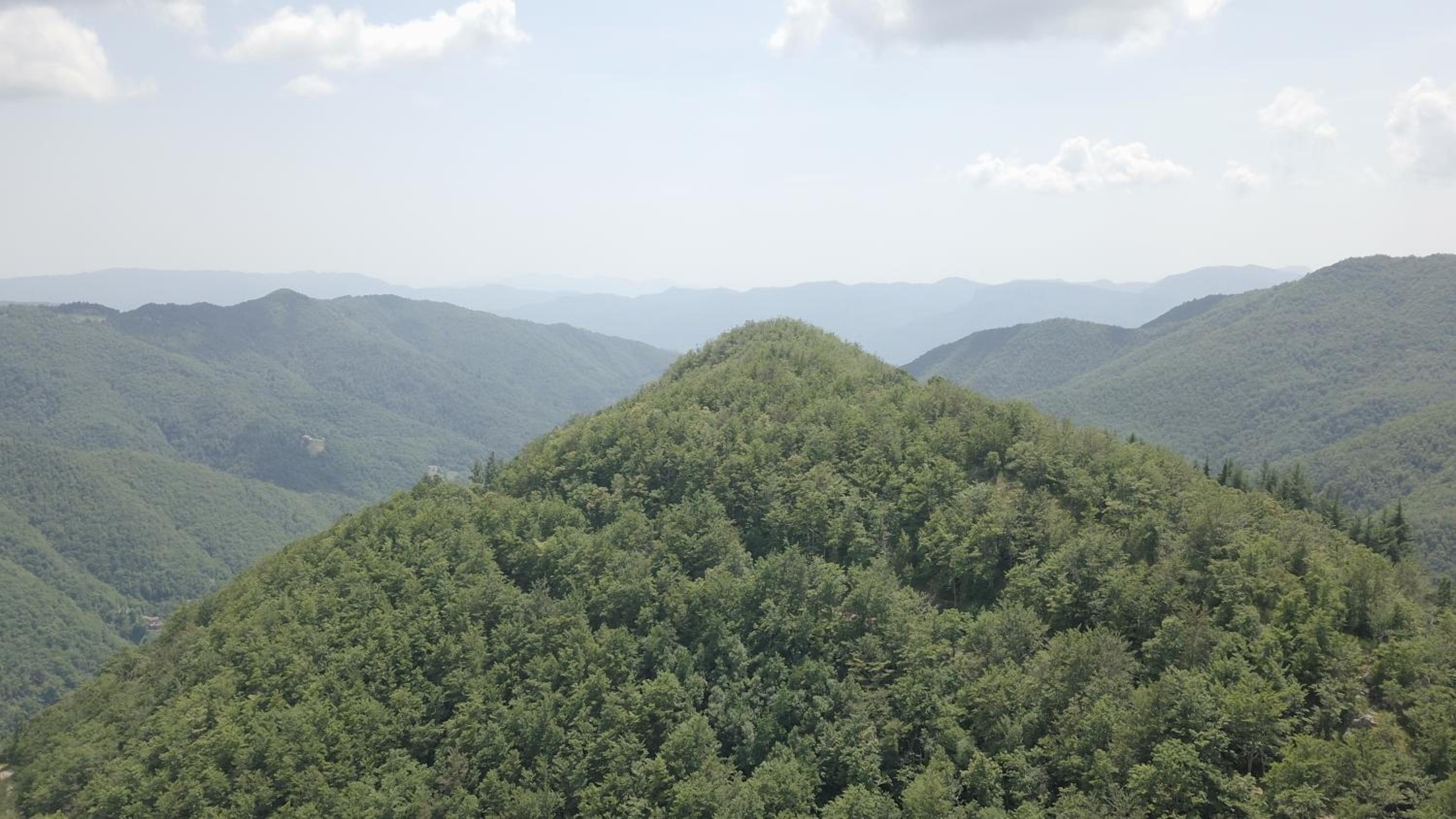 Parco Colle Fobia photo 5