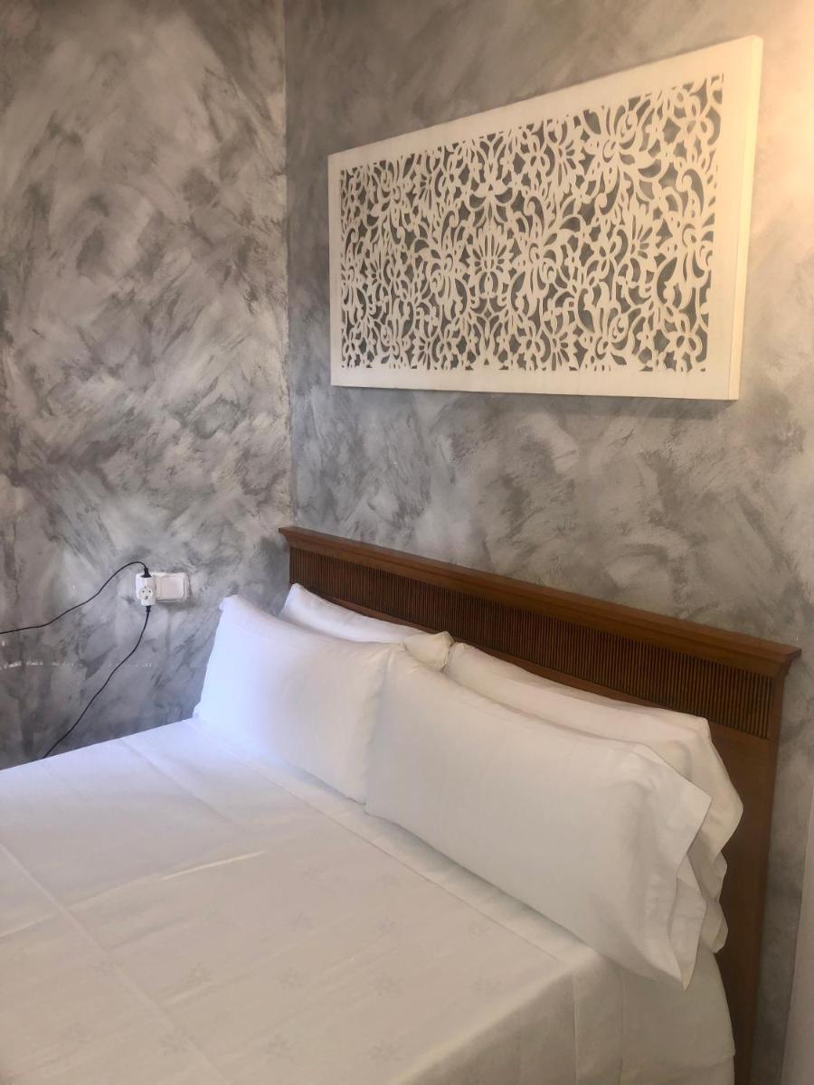 Apartamentos Gomila Park
