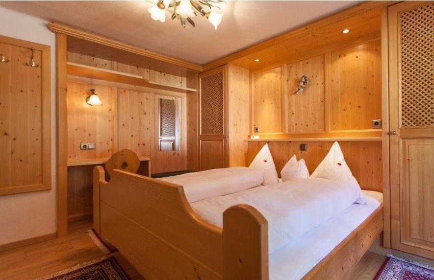 Pension Edelweiss