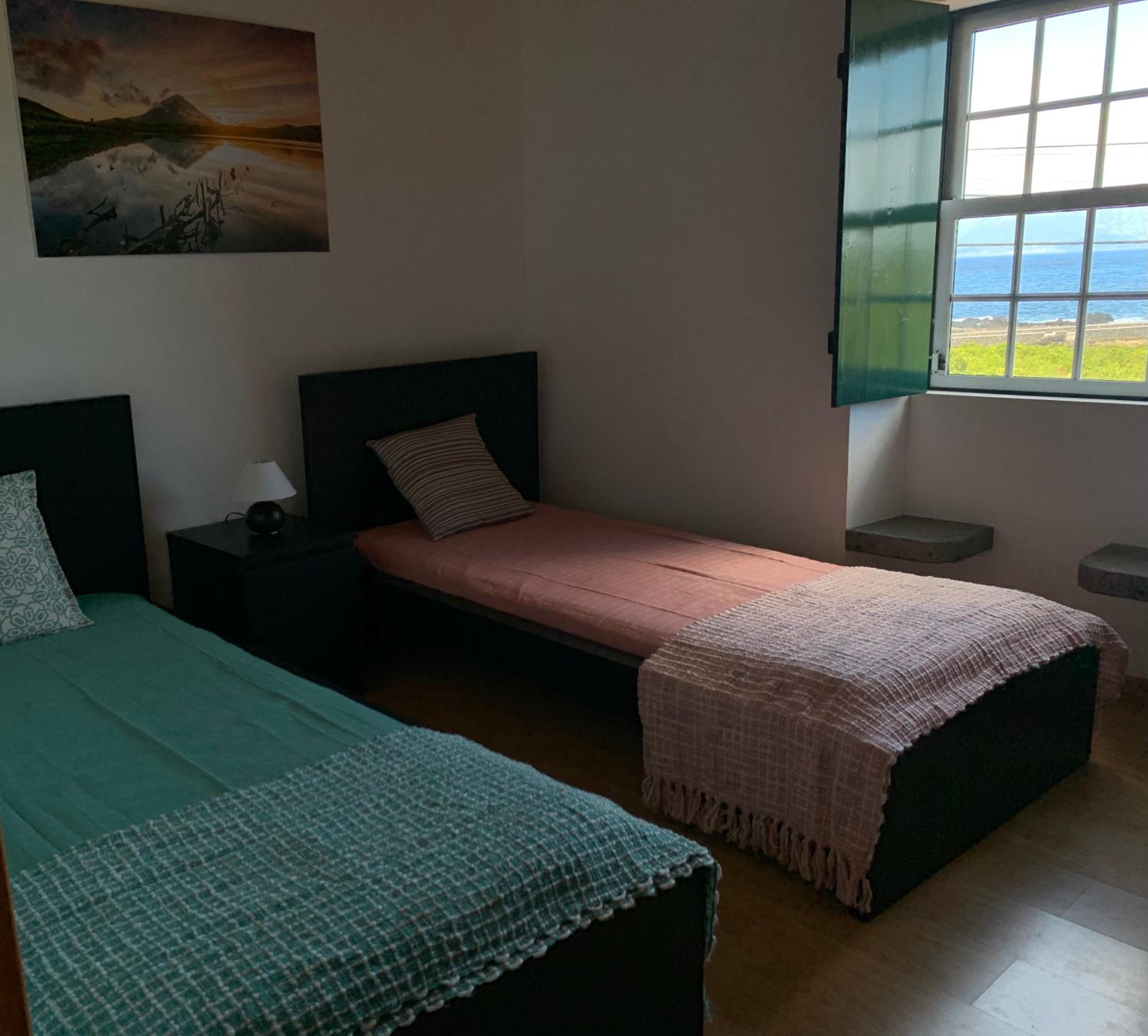Adega da Prainha view 3