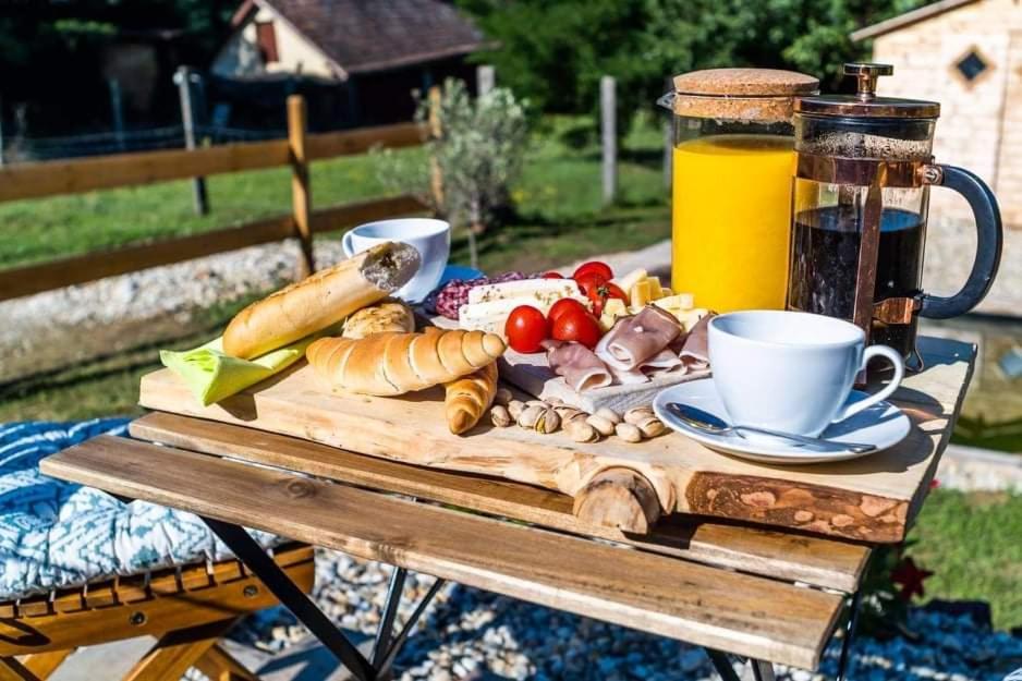 AgroPing Korosajt Műhely