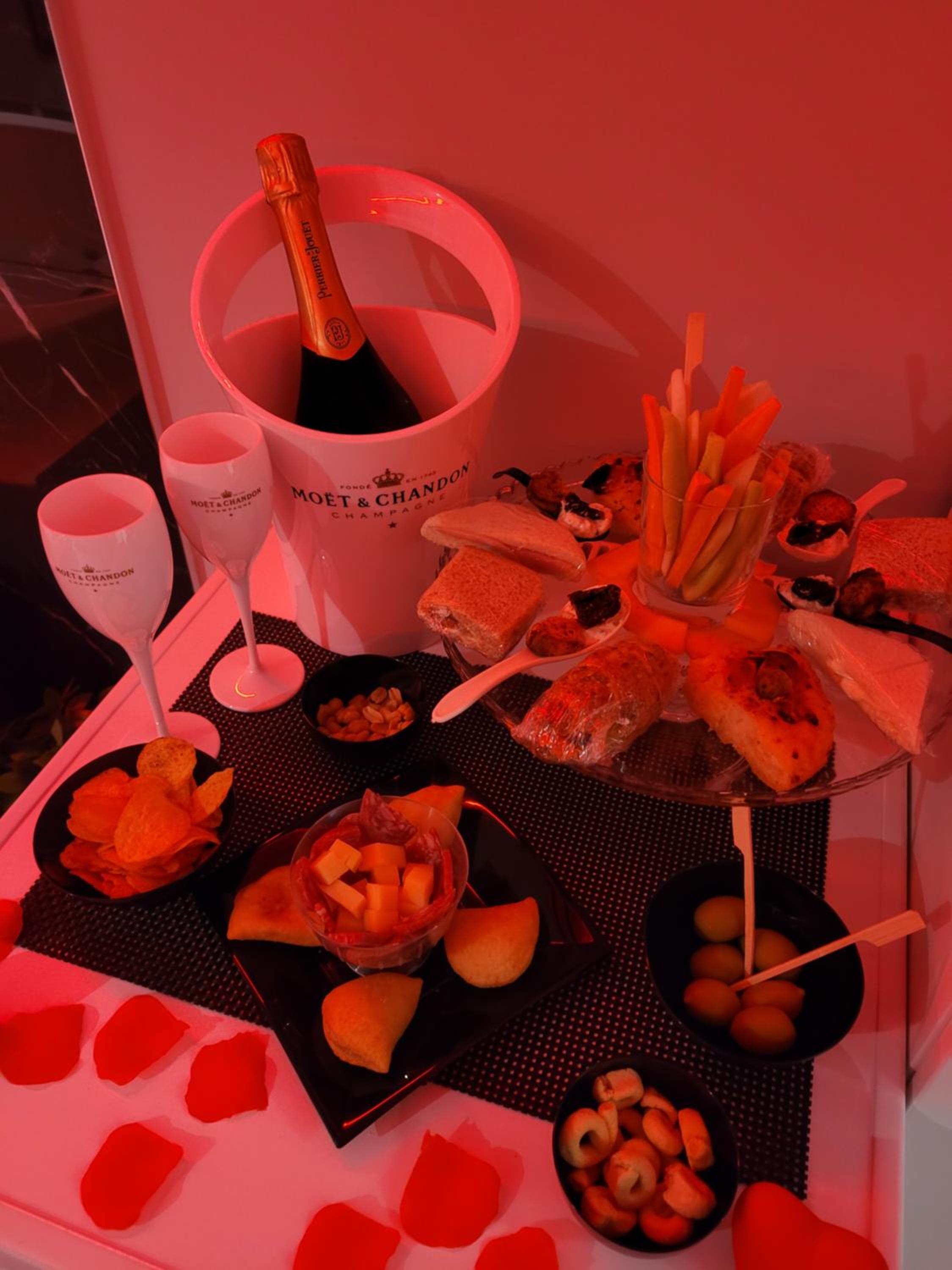 Hotel Raggio di Sole 2